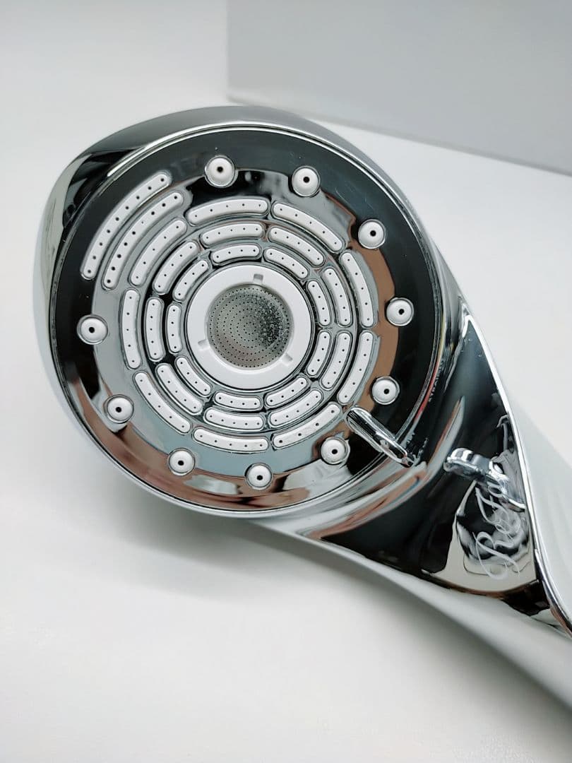 《ほぼ未使用⭐️最新モデル》 リファファインバブル U MTG ReFa