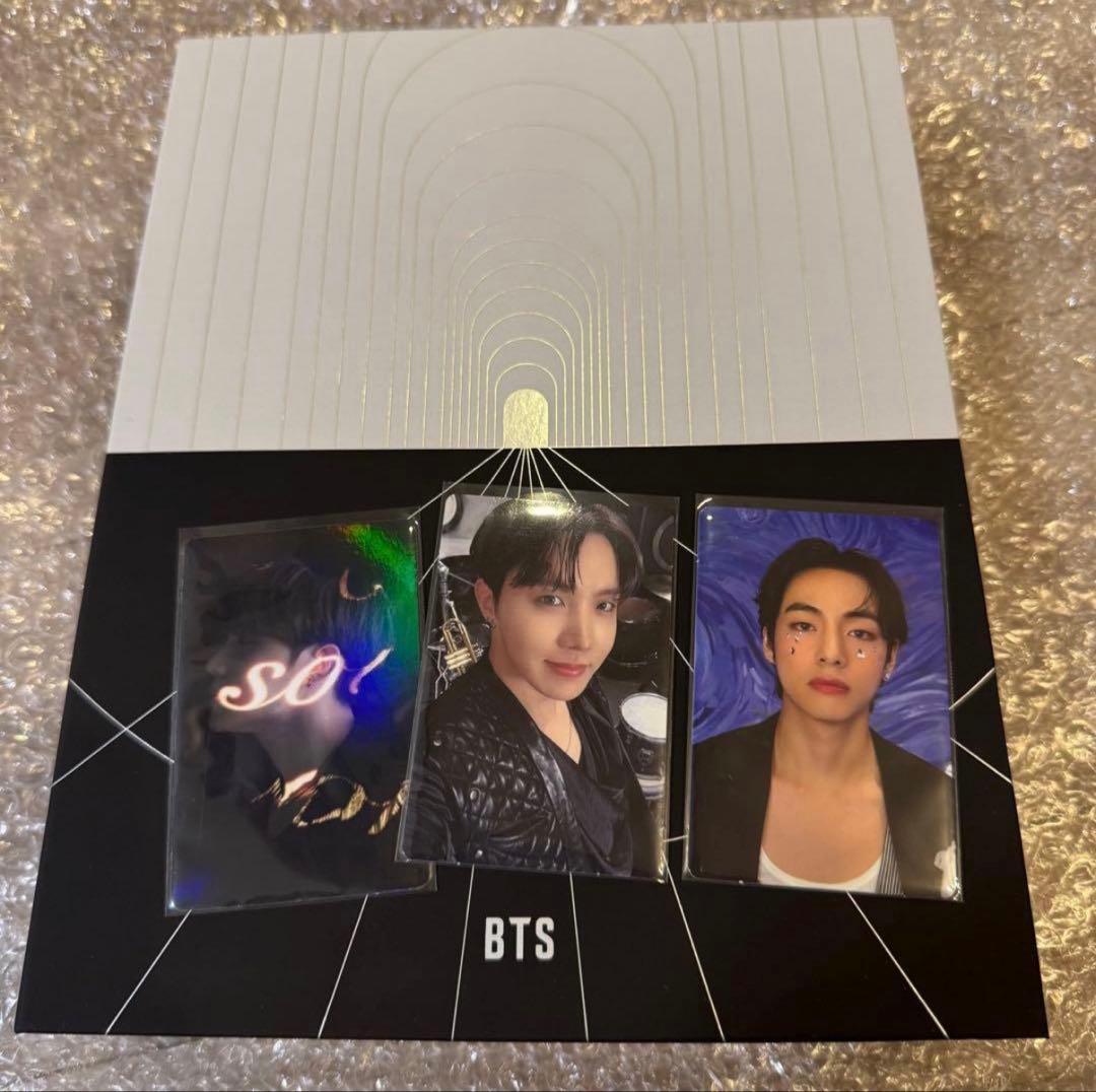 BTS アルバム CD シーグリ 写真集 フォトブック まとめ売り