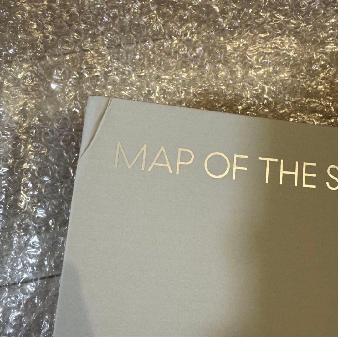 BTS アルバム CD シーグリ 写真集 フォトブック まとめ売り