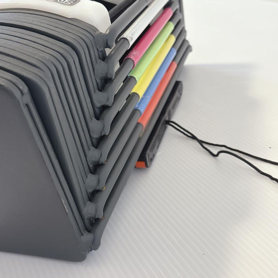 【美品】 可変式ダンベル 41kg 筋トレ トレーニング ①