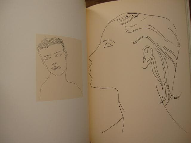 アート・デザイン・音楽 PRE-POP WARHOL / Jesse Kornbluth