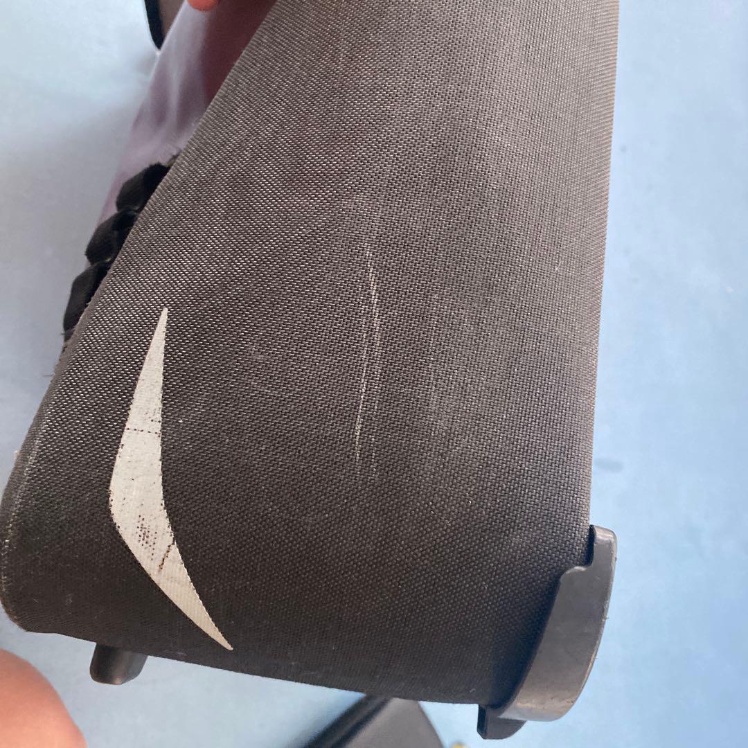 ORTLIEB 防水バッグ 中型　限定値下げ実施中！