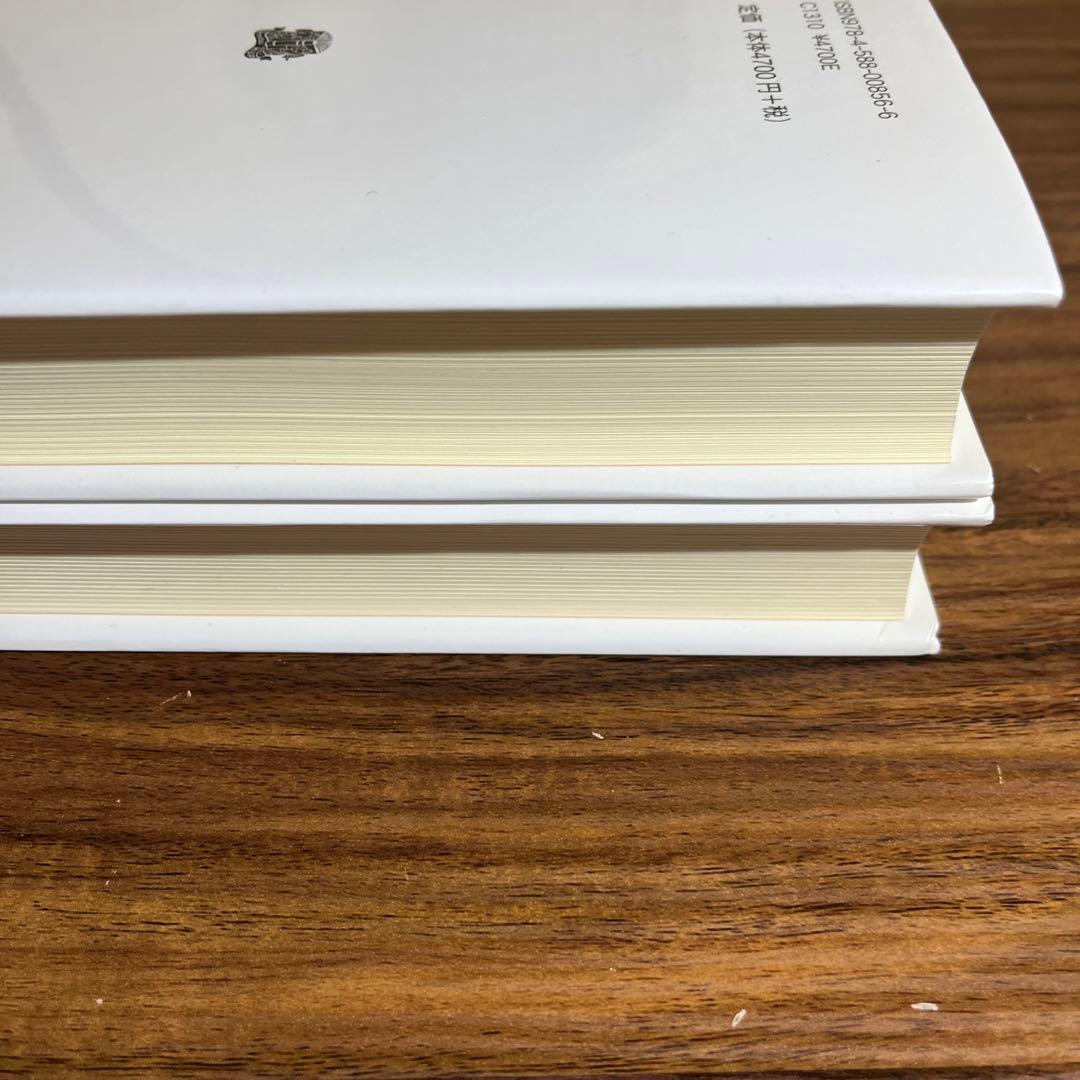 ドゥルーズ 「シネマ 1*運動イメージ」 「シネマ 2*時間イメージ」