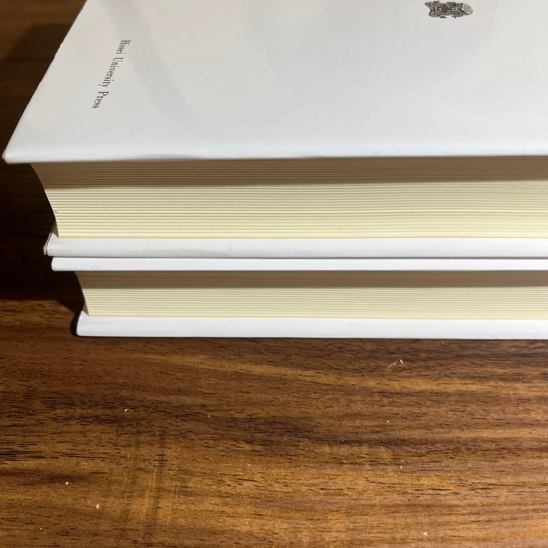 ドゥルーズ 「シネマ 1*運動イメージ」 「シネマ 2*時間イメージ」