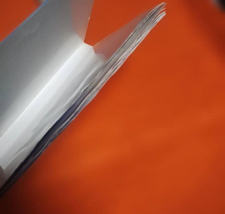 【ホール割れ複数あり】抱きしめたい！DVD 全9巻セット 浅野温子 ケース無し