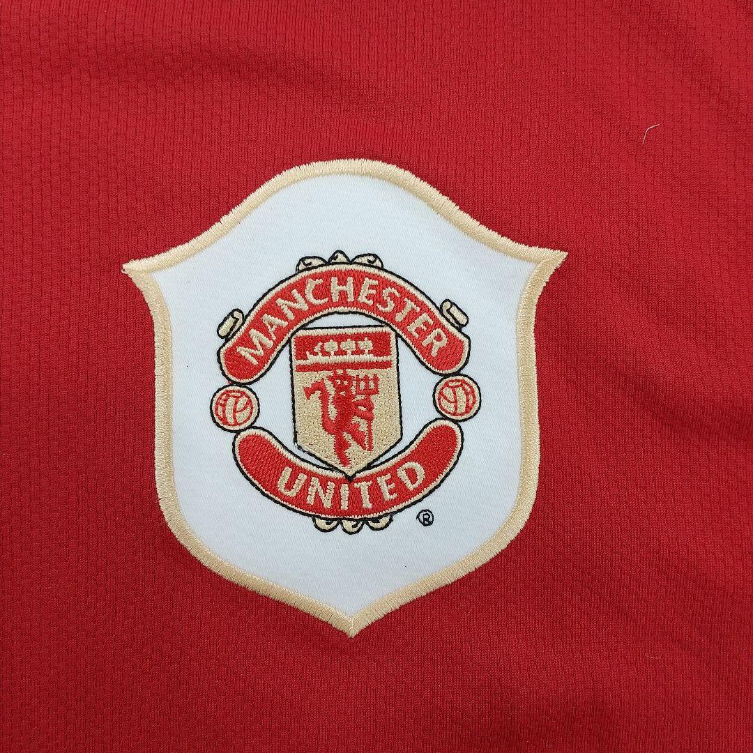 H999 Manchester United ROONEY ユニフォーム