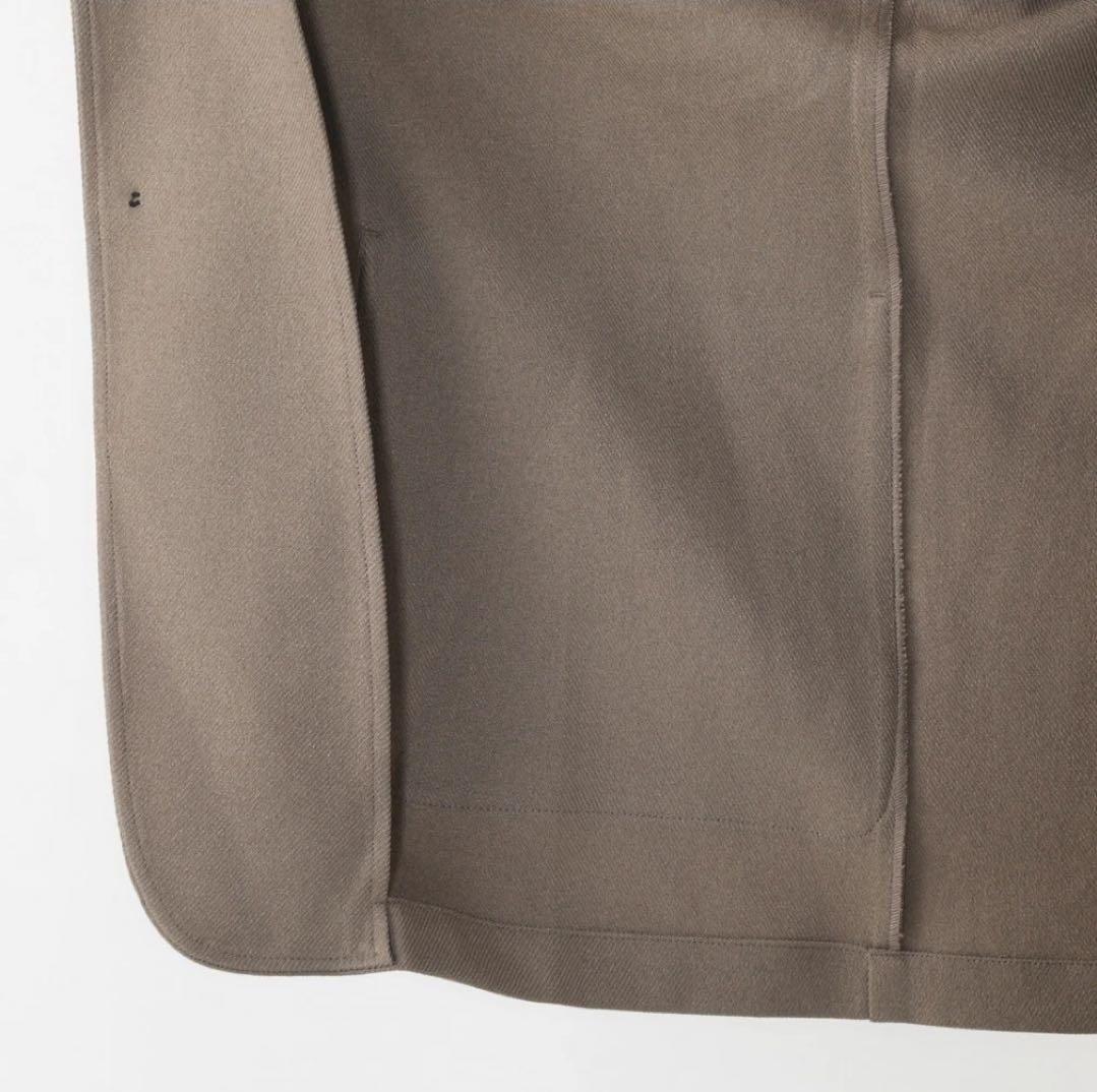 newbalance THECITYセットアップ Mサイズ