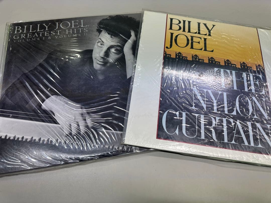 O*a様 洋楽ROCK LP17枚 Beatles,Led Zeppelin,等