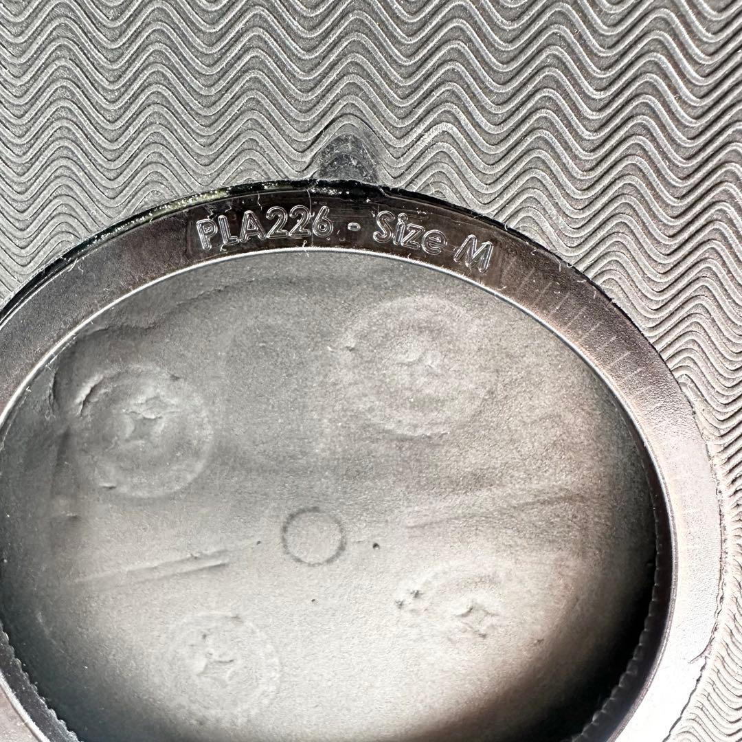 SP UNITED スノーボード ビンディング M サイズ