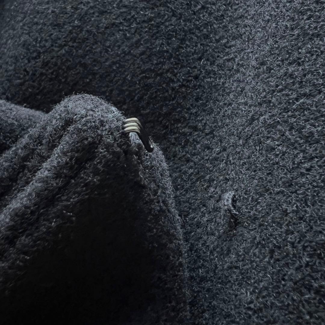 【美品・希少】ANNE VALERIE HASH/MANTEAU COURT