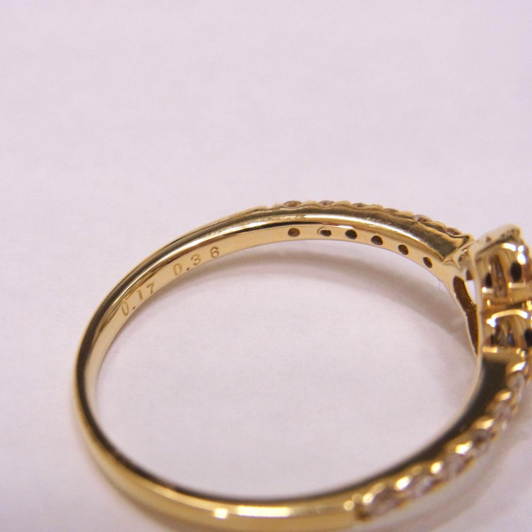 YUU様❤️おまとめ