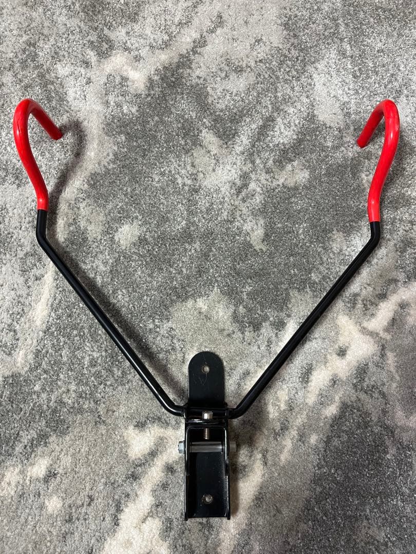 ANCHOR 「アンカー」RA5 ロードバイク