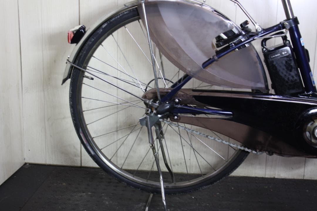 だんみつページ