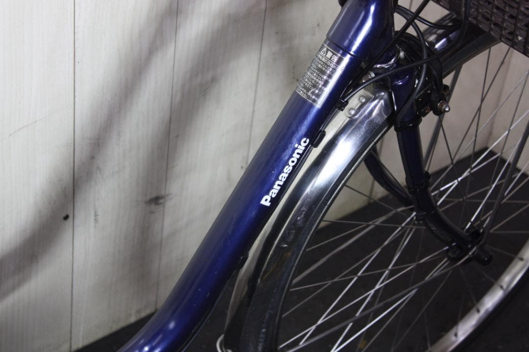 だんみつページ