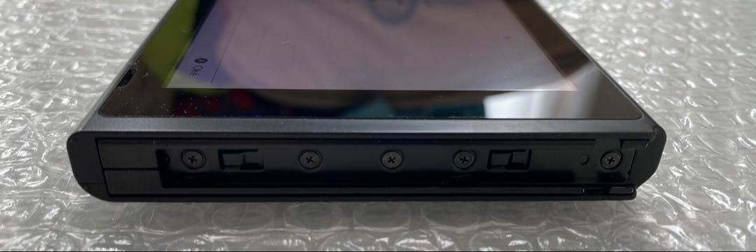 【動作確認済】任天堂 Switch 本体 カラーカスタマイズ 初期型