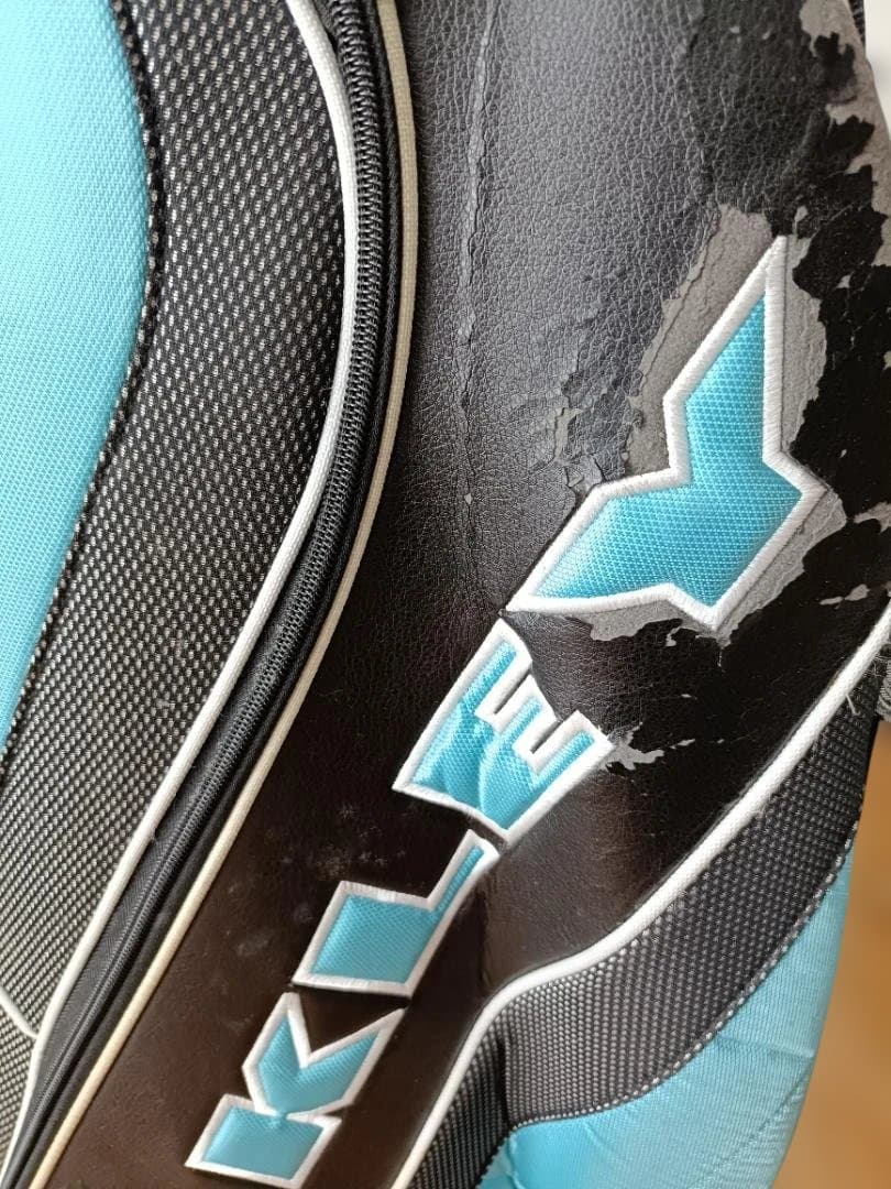 ゴルフクラブセット　キャロウェイ　ブリジストンツアーステージ他