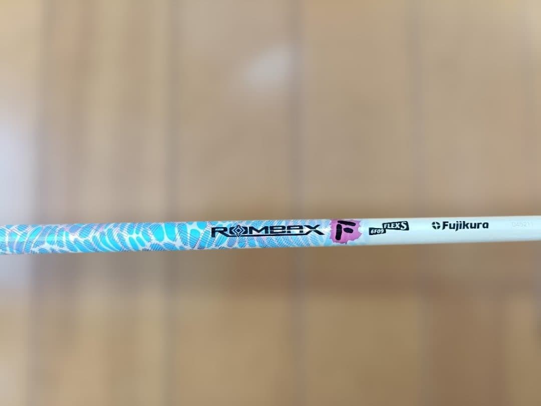 ゴルフクラブセット　キャロウェイ　ブリジストンツアーステージ他