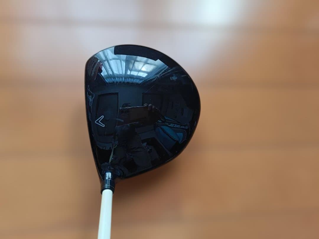 ゴルフクラブセット　キャロウェイ　ブリジストンツアーステージ他