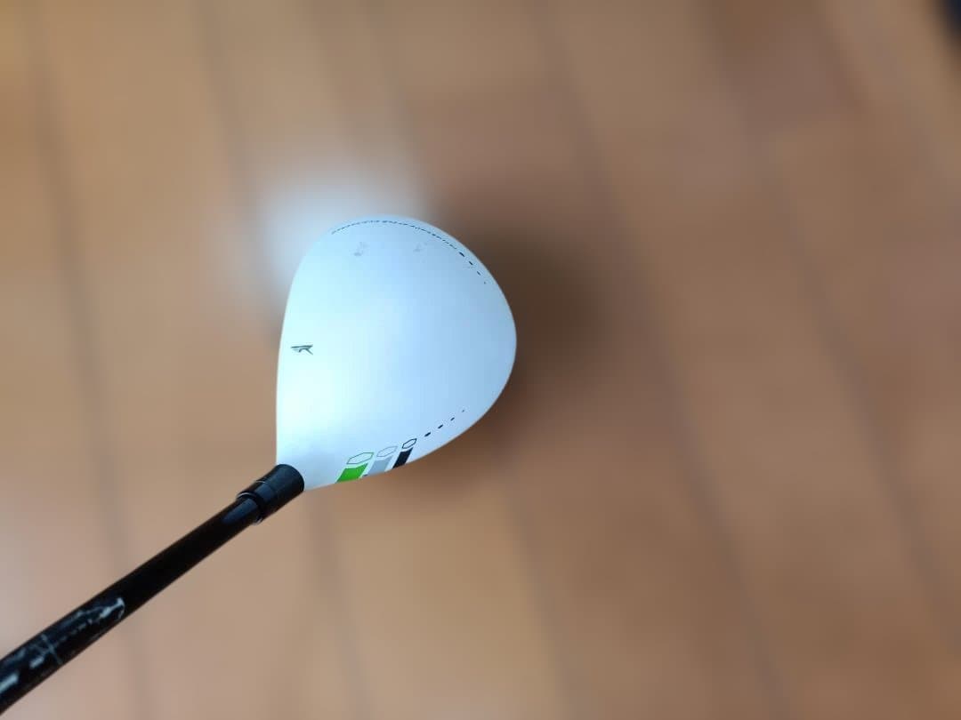 ゴルフクラブセット　キャロウェイ　ブリジストンツアーステージ他