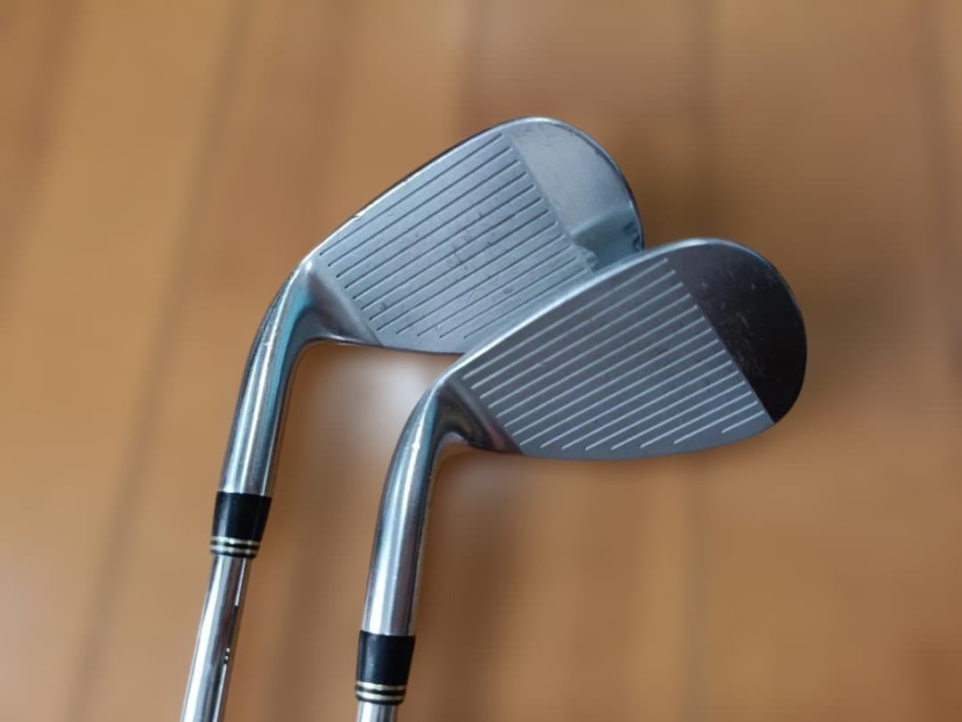 ゴルフクラブセット　キャロウェイ　ブリジストンツアーステージ他