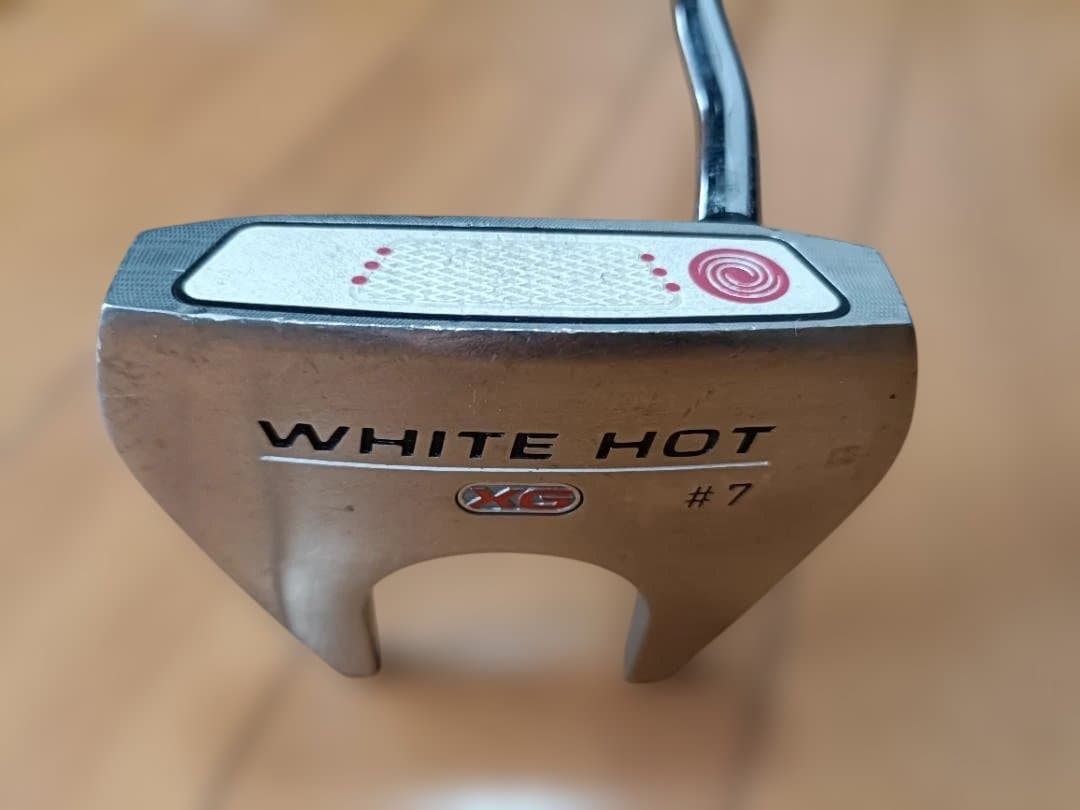 ゴルフクラブセット　キャロウェイ　ブリジストンツアーステージ他