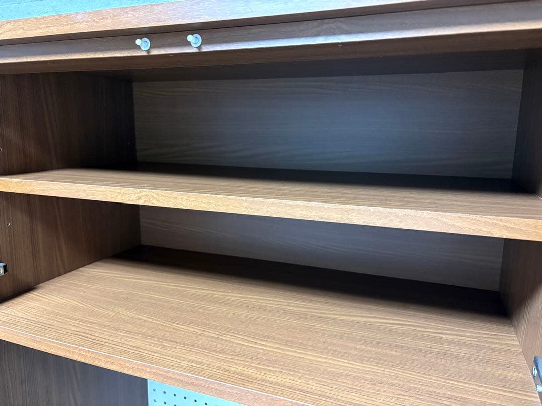 【最終値下げ】unico STRADAストラーダ