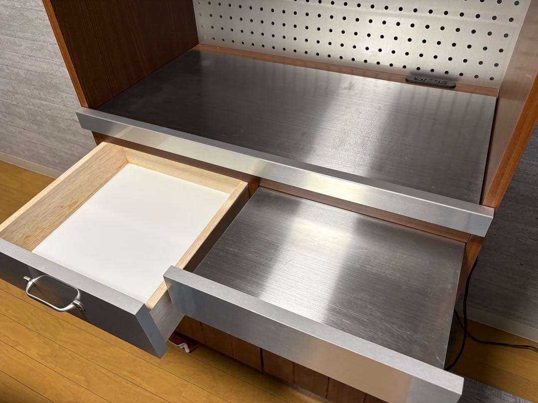 【最終値下げ】unico STRADAストラーダ