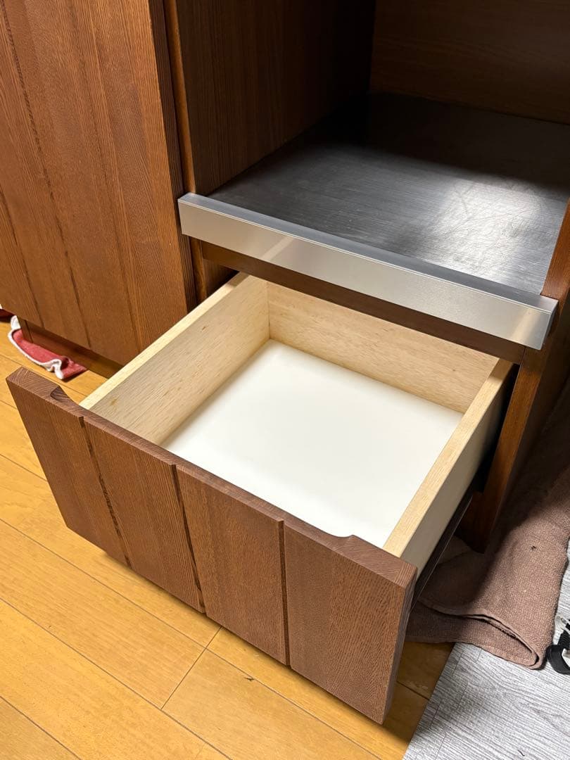 【最終値下げ】unico STRADAストラーダ