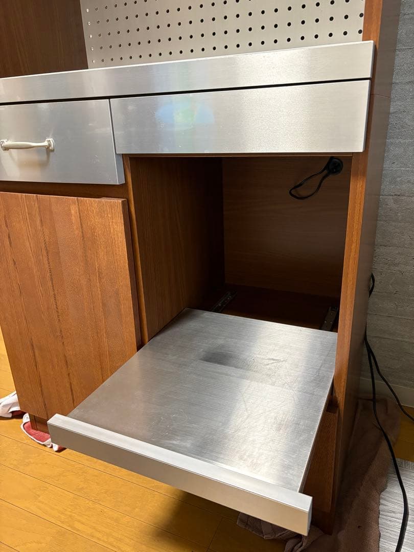 【最終値下げ】unico STRADAストラーダ