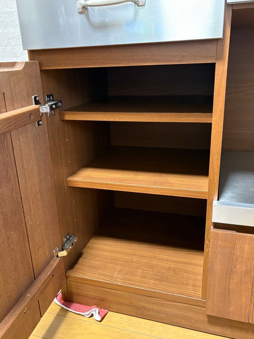 【最終値下げ】unico STRADAストラーダ