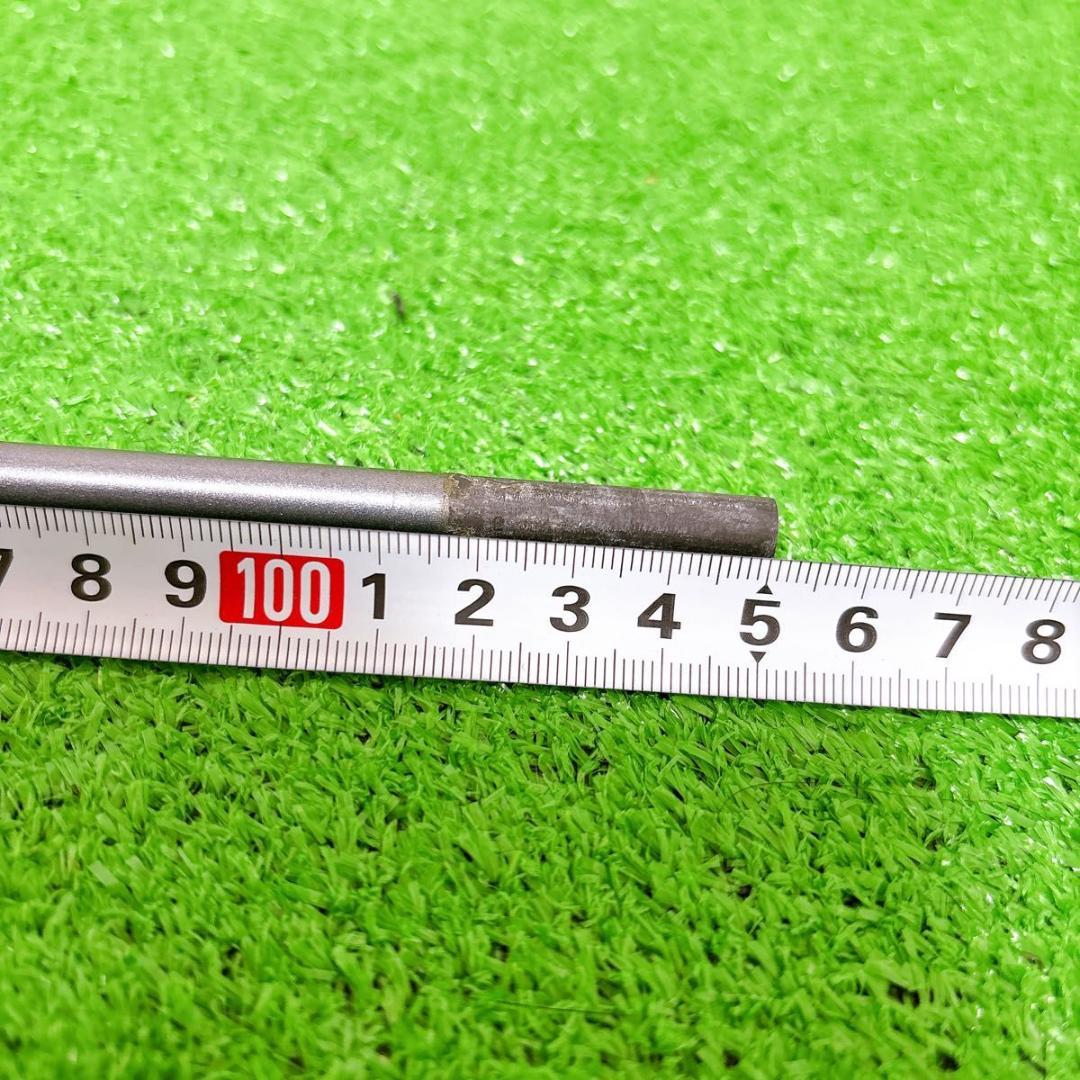 Tour AD XC-5 シャフト　FLEX S