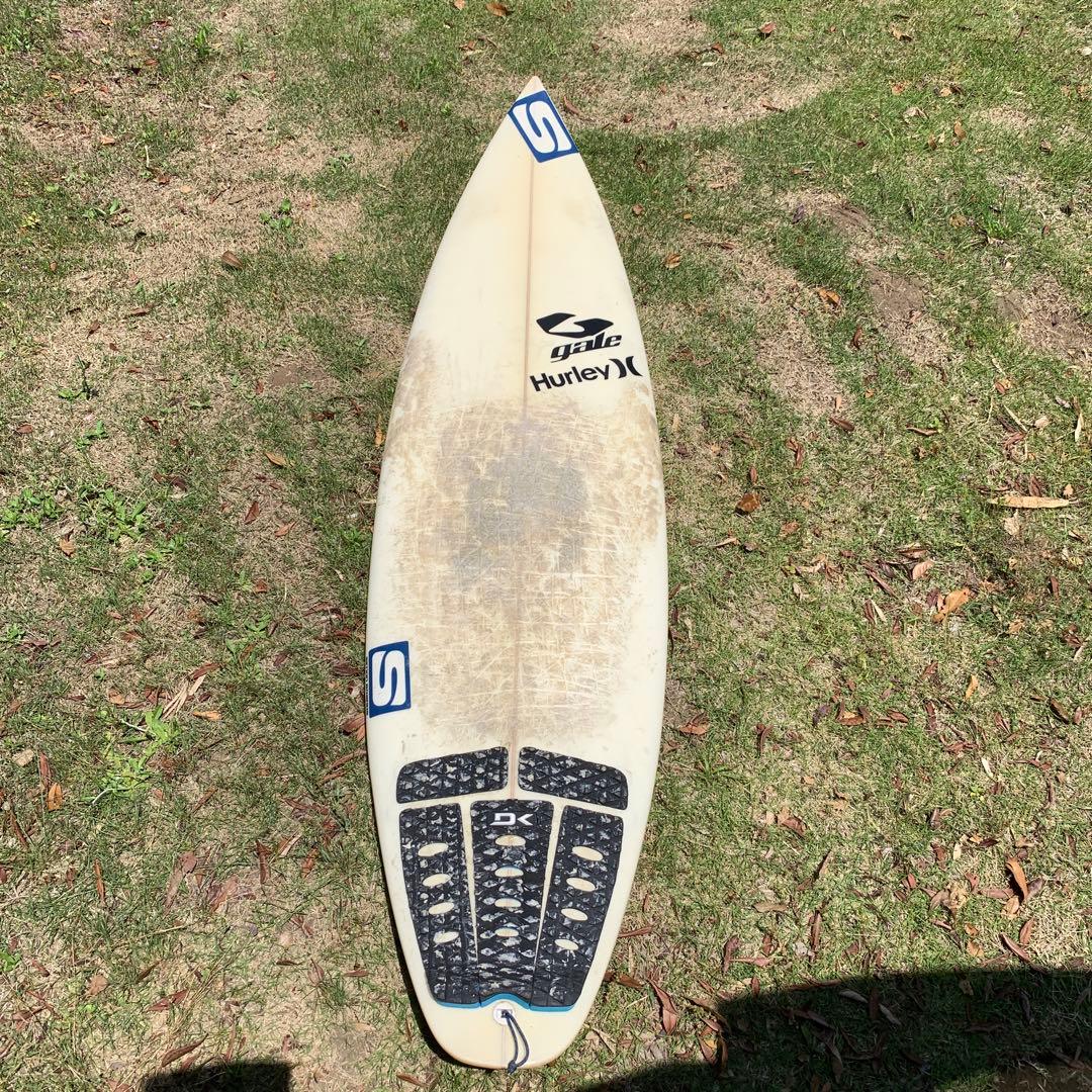 サーフボード  (手渡希望)