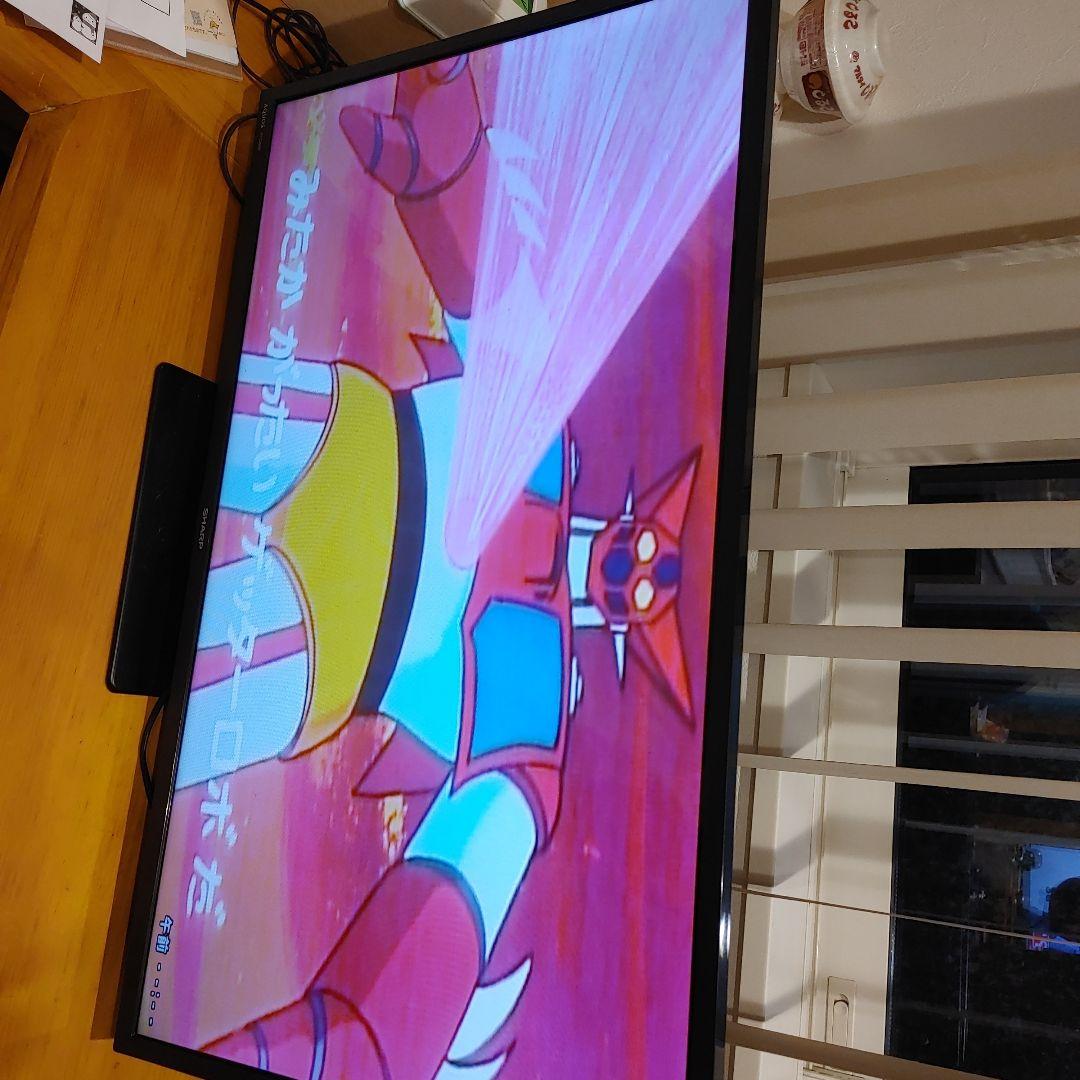 ゲッターロボ BOX 2 レーザーディスク