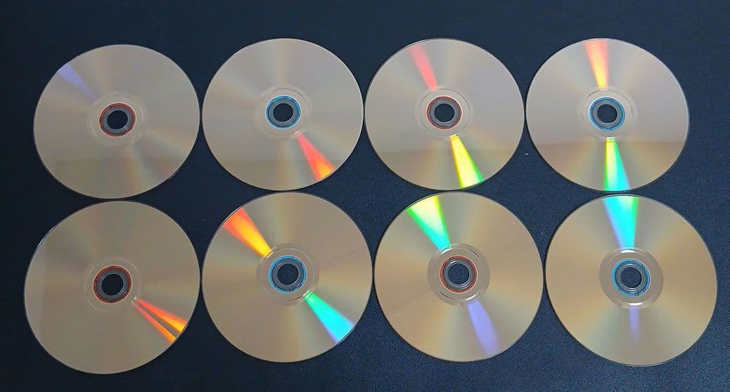 DARLING in the FRANXX ( ダーリンインザフランキス )