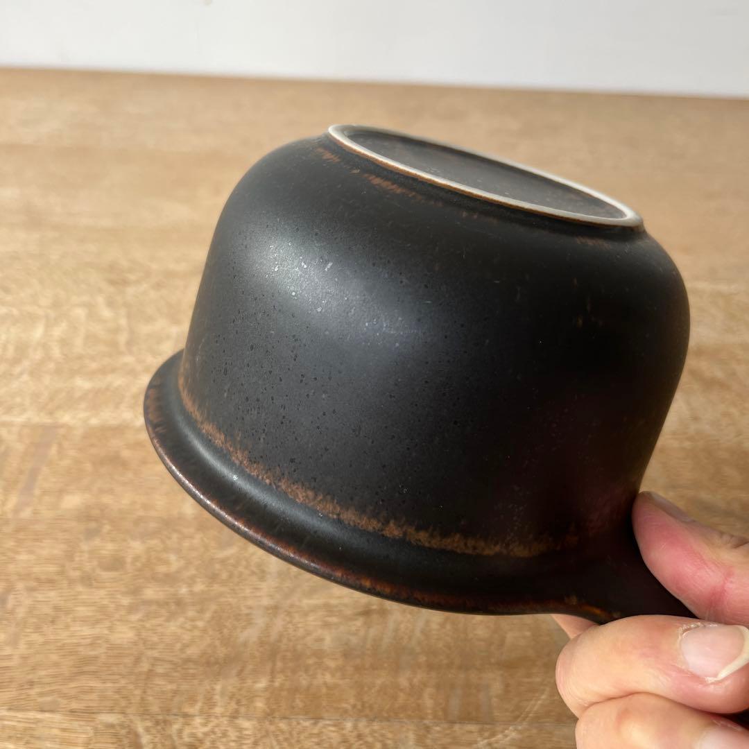 Arabia ruska ルスカ　ソースパン ➀