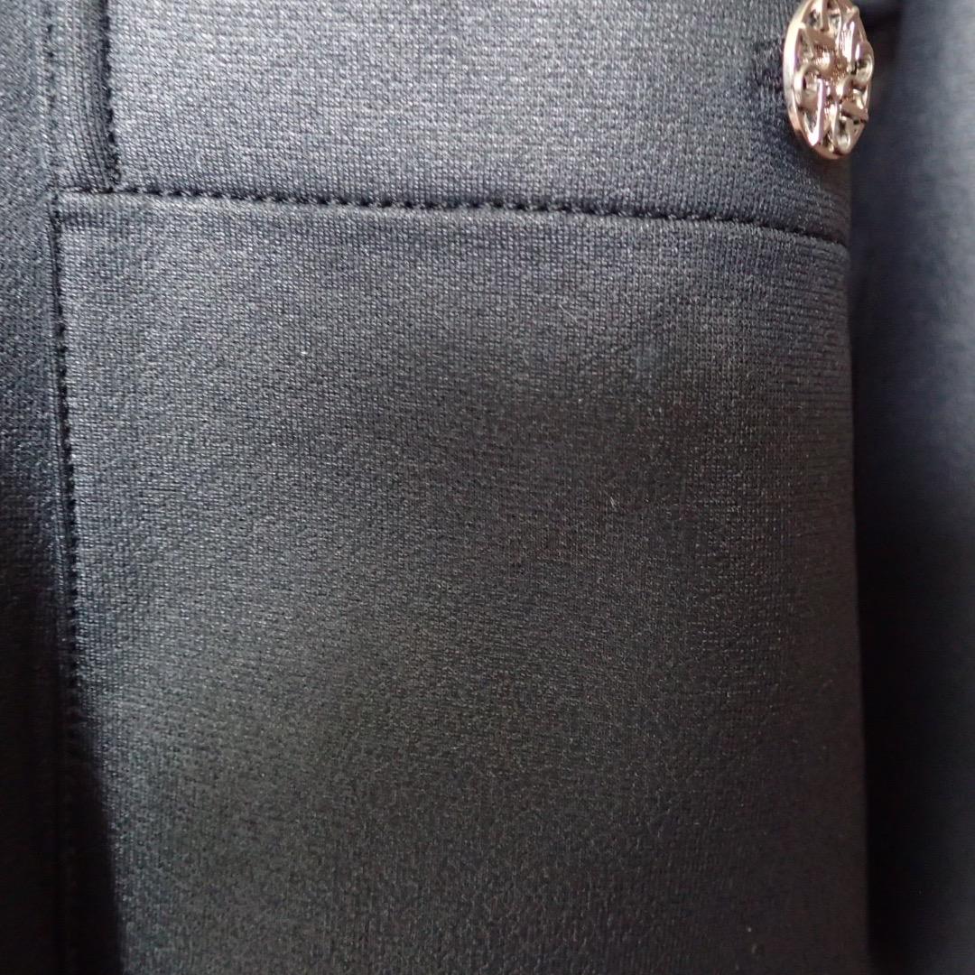 セントアンドリュース 　ジャケット　ブルゾン　レディース　サイズM