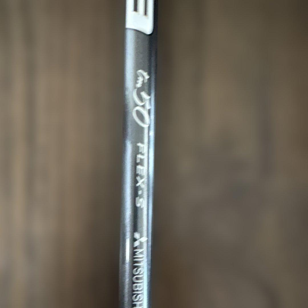 TAYLORMADE ステルス2 プラス (3W15度)Diamana TM50