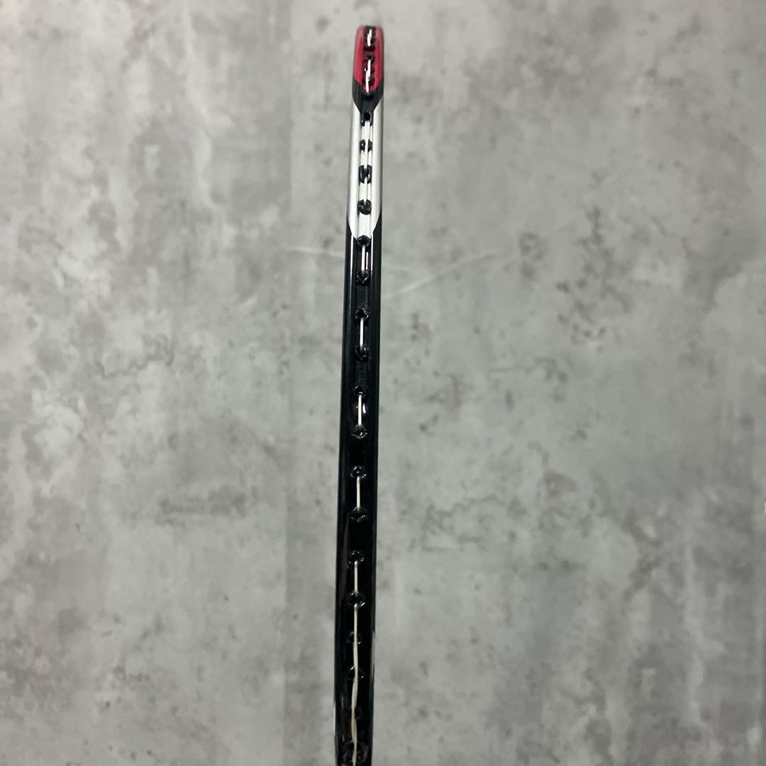 【超希少】ARCSABER Z SLASH BP ブラック マゼンダ