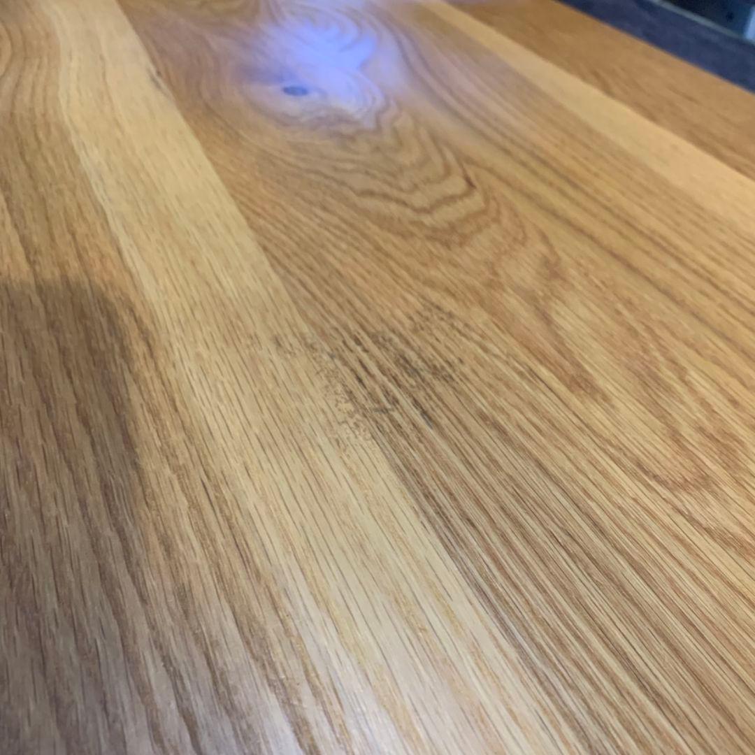 G736\" アーバンリサーチ W900 ローテーブル センターテーブル