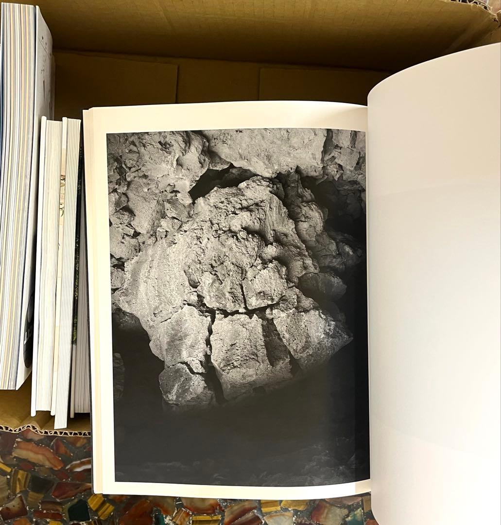 洋書セット インテリアなどにも⭐︎