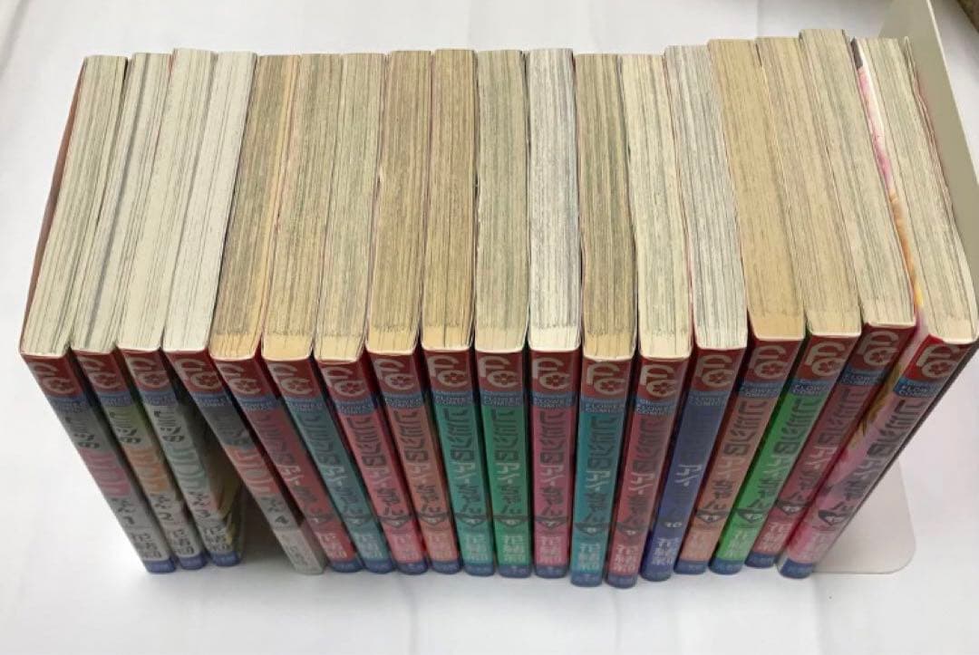 少女漫画　まとめ売り　バラ売り◎