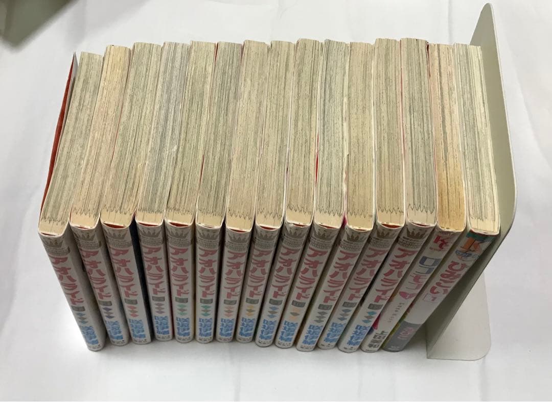 少女漫画　まとめ売り　バラ売り◎