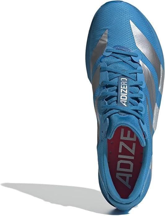 アディダスランニングシューズ アディゼロジャパン 9 M JQ1683 25.5