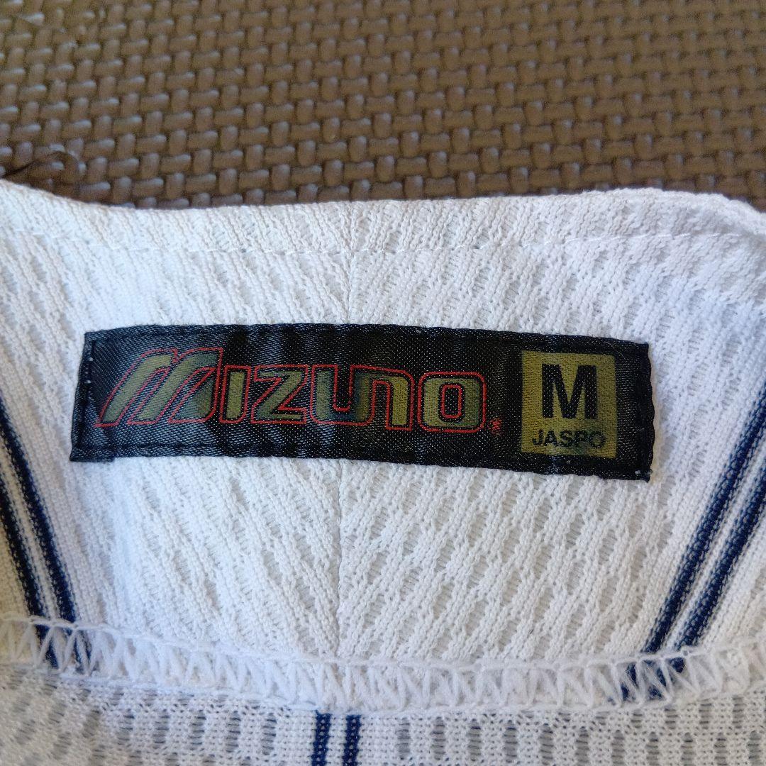 千葉　秀明八千代　ユニフォーム