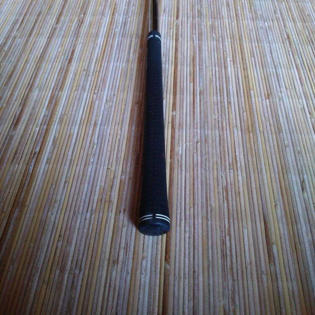 2本　フォーティーン　ウェッジセット 54° 48°　NSプロ　フレックスR