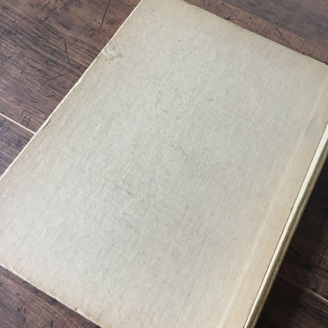 洋書　絵本　ヴィンテージ児童書　イギリス