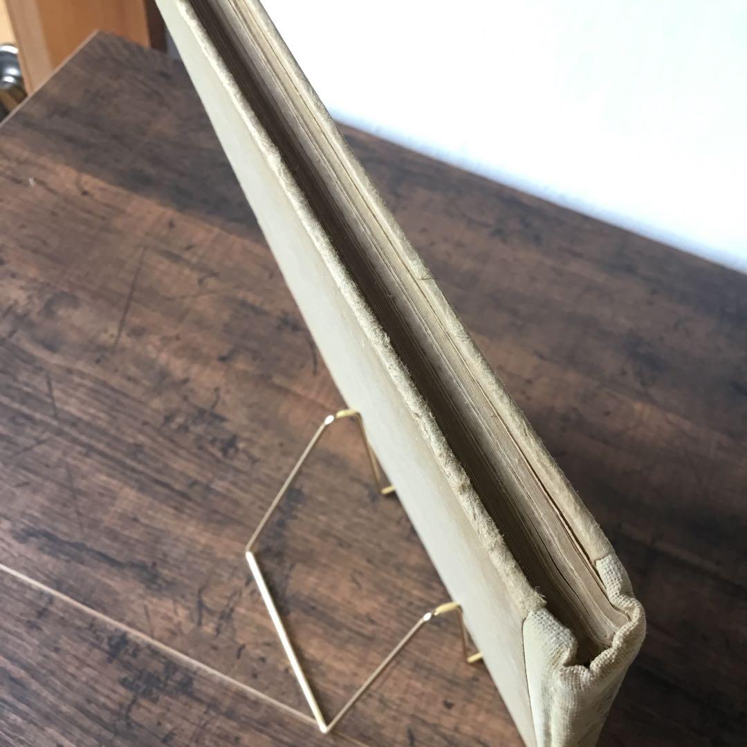 洋書　絵本　ヴィンテージ児童書　イギリス