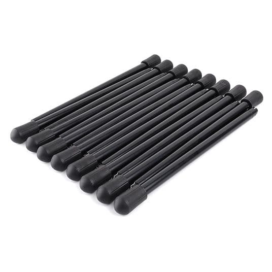 Helinox コットレッグ 16pcs