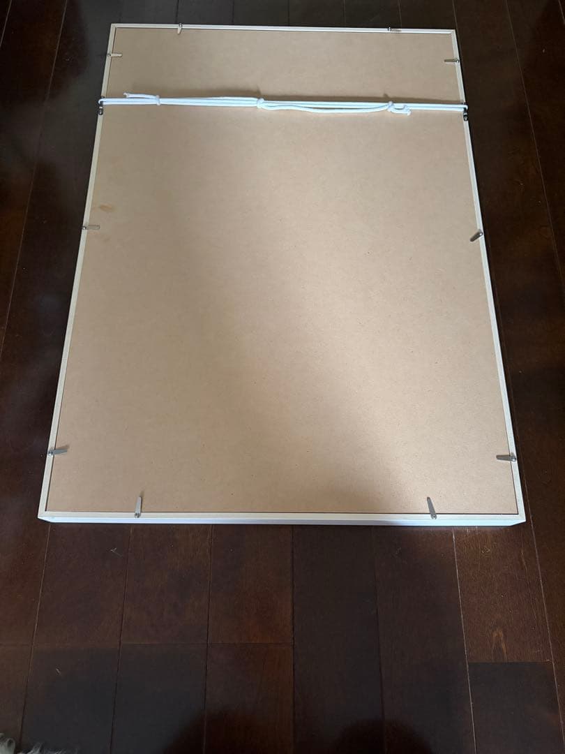 Saul Leiter ポスター Beauty in the Ordinary