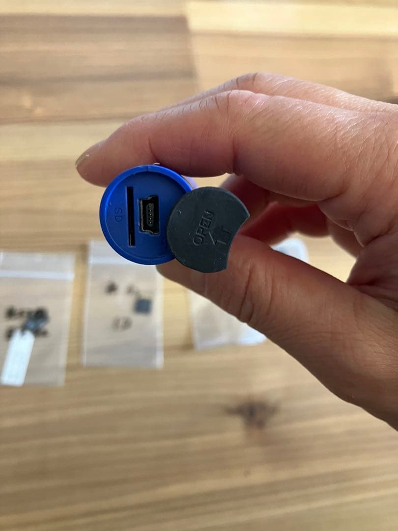 Kirin 音声付き教科書　タッチペンなし　あたらしい こくご 一上